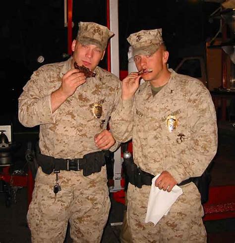Decision Making Worksheets: Usmc Mos School