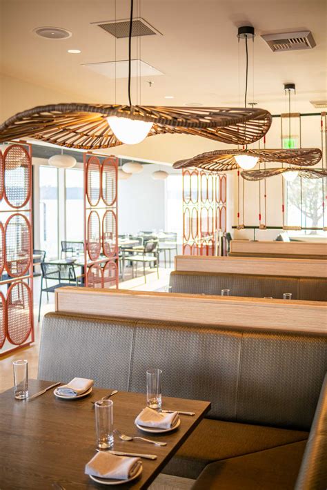 A new waterfront patio is being added to Wildfin restaurant tacoma washington 10