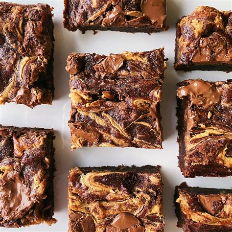 Brooklyn Diamond Coffee - We're not sure what we're obsessed with more