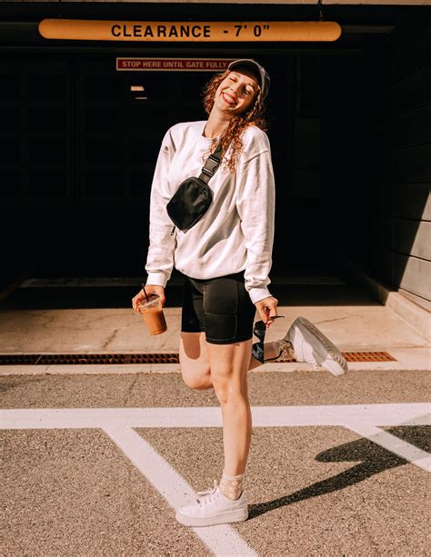 Days With Dani Nicole