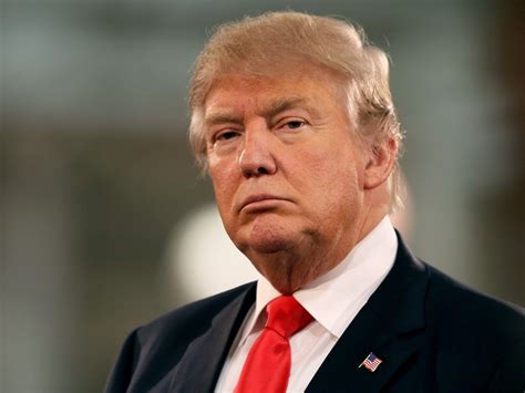 Donald Trump Wallpapers - Wallpaper Cave