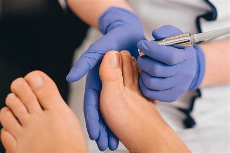 Active Foot Clinic | Wagga Wagga, Albury, Bowral, Mittagong