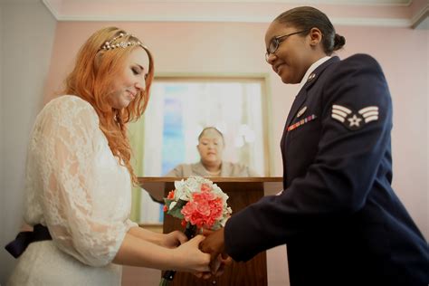 Same-Sex Marriage Statistics: 10 Takeaways from New Study | TIME