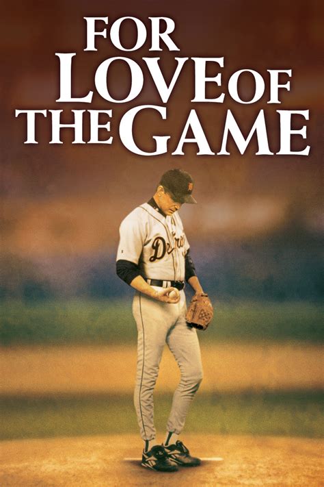 great baseball movies   baseball fan hubpages