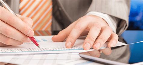 curso equilibrio economico financeiro dos contratos administrativ