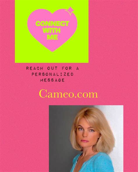 Erika Eleniak (@officialerikaeleniak) • Instagram photos and videos