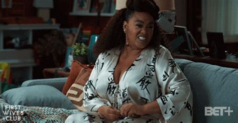 Oopsie Yikes GIF - Oopsie Yikes MyBad - Discover & Share GIFs