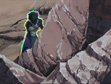 Илиан | Anime Characters Fight вики | Fandom