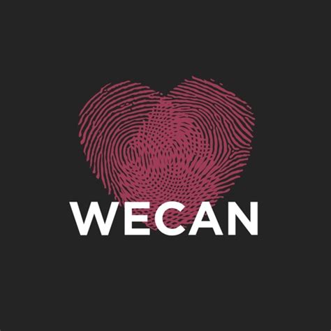 WECAN by Isidora Said