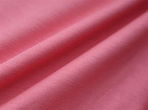 polyester fabric manufacturer supplier fabknitter