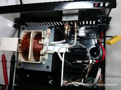 Datei:Einhell 23.jpg – Markus Steinhoff