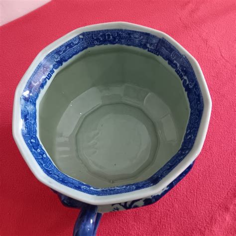 Antique English Urinal 19th CENTURY - Etsy