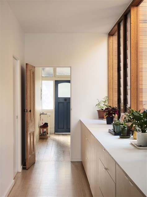 Industry experts explain the gardiner funeral home planning process 23