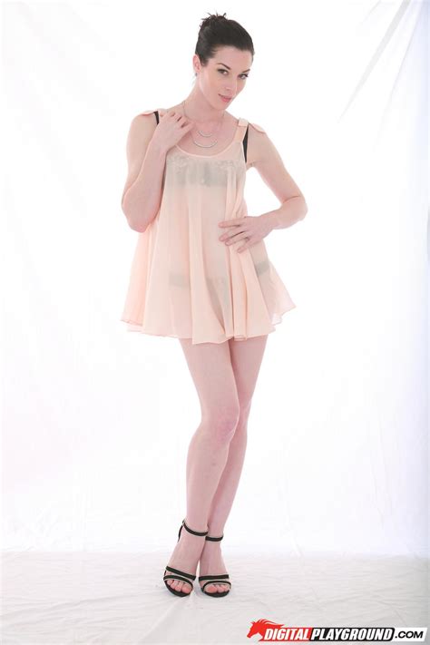 #stoya doll Still Hot For Stoya @stillhotforstoya