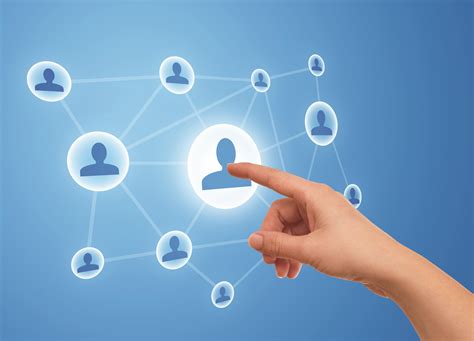 Corporate reports explain the Sports Direct Shirebrook Derbyshire role 11