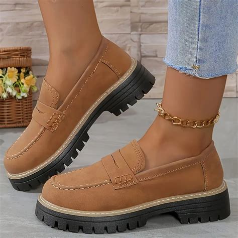 women business casual shoes