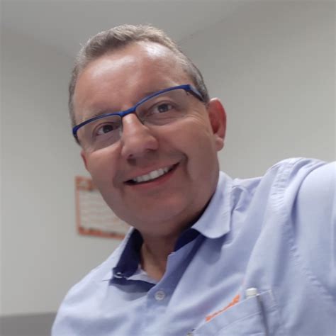 eric lepage directeur bricoman linkedin