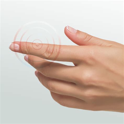 understanding    common types  warts theotclab