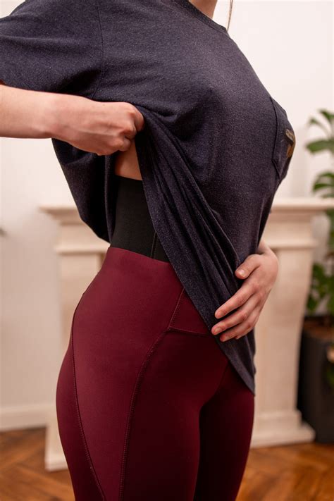 Transform Your Waistline: The Benefits of Wearing a Waist Trainer! | by