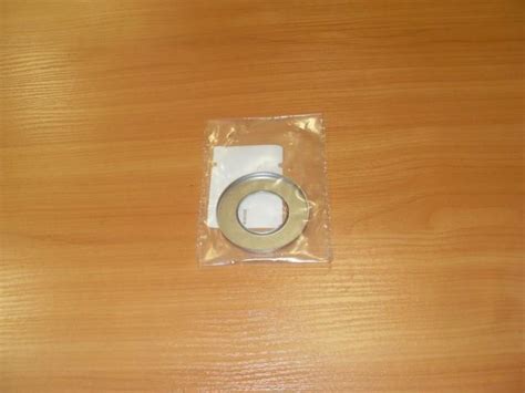 7700852750 Renault (RVI) шайба дифференциала переднего моста