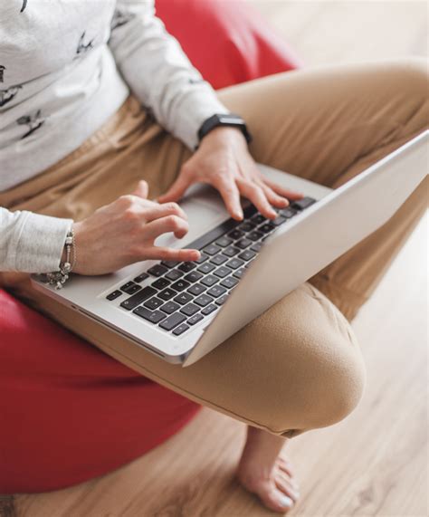 The Easiest Digital Products to Create for Beginners - Bold Leap