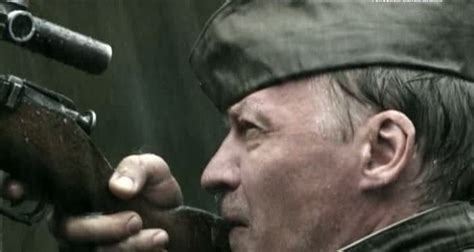 Снайпер 2. Тунгус (2012) смотреть онлайн или скачать фильм через ...