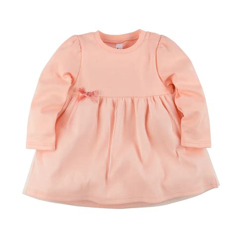 Dresses BOSSA NOVA for girls 138b 361 Children clothes kids clothes-in ...