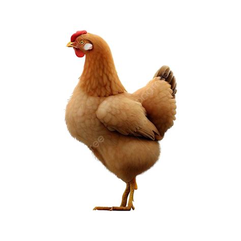 Gambar Ayam Png - vrogue.co