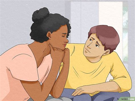ISFP Compatibility: Romantic Matches & Relationships