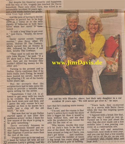 Celebrating the Life and Memorial for Donald Davis 41