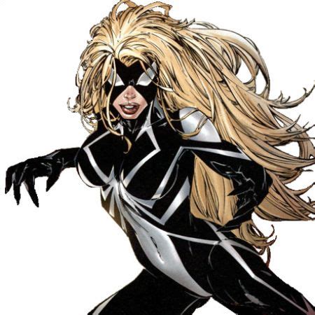 Madame Web (Julia Carpenter) | Comics | Marvel.com