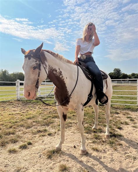 Madison Kristine | Todd🤍 | Instagram