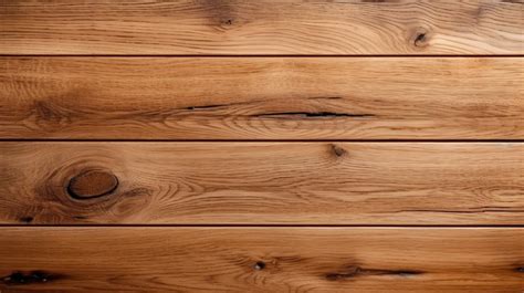 Wooden Plank Texture Background Beautiful Oak Planks Backgrounds | JPG ...