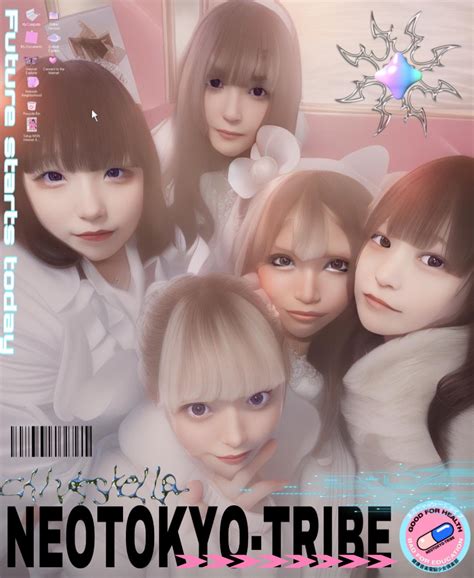 2現場目道玄坂69 神崎ゆま生誕~31才だけど大人になんかなりたくない!!!@新宿ジールシアター - TimeTree
