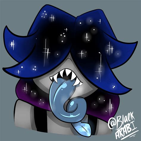 ¿Universal mother or Ultimate Milf? by BlackArabi on Newgrounds