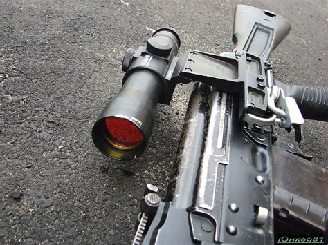 Ak 74: Фотогалерея # 1376 - "куплю ак 74 боевой"