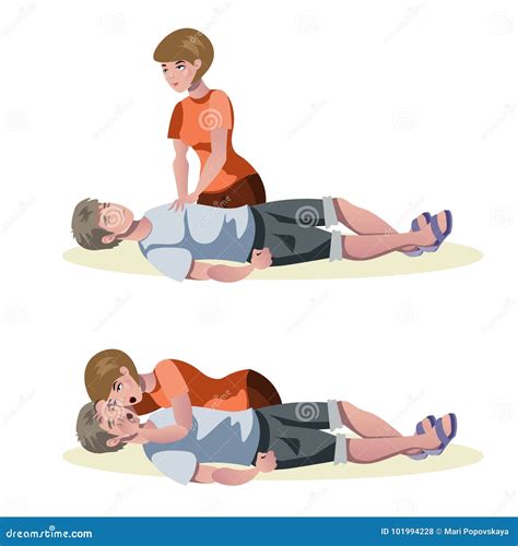 Pronto Soccorso E Interventi Di Emergenza 9
