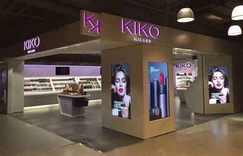 Kiko, celle qui fait trembler les grandes marques (interview exclusive ...