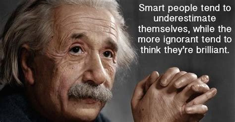 27 Psychology Facts That Will Leave Your Brain Itching For More ...