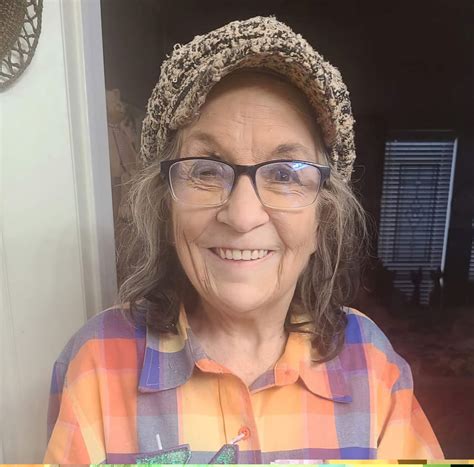 Baytown, Texas Obituary Archive and Historical Death Notices 5