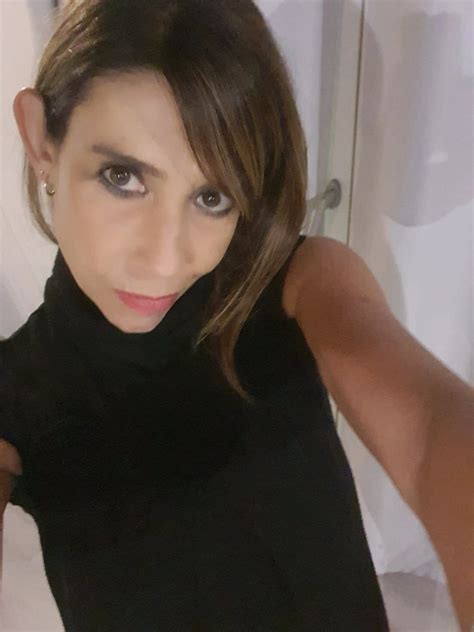 Gemma Onlyfans Leak - King Ice Apps