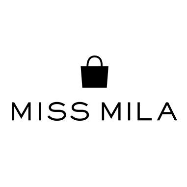 Miss Mila (@MissMilaBeauty) | Twitter