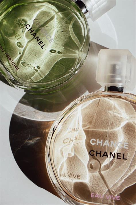 parfum custom  bouquet la maison du parfum creed