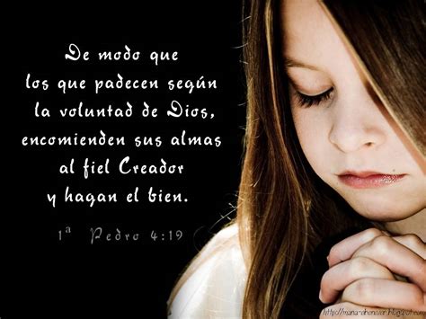 tengo la necesidad de ser sano   eben ezer