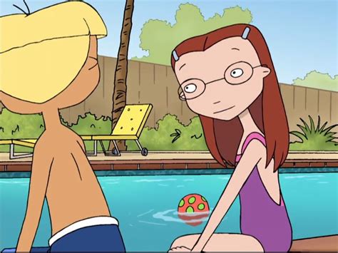 Pin de Pines Twins 2024 en The Weekenders