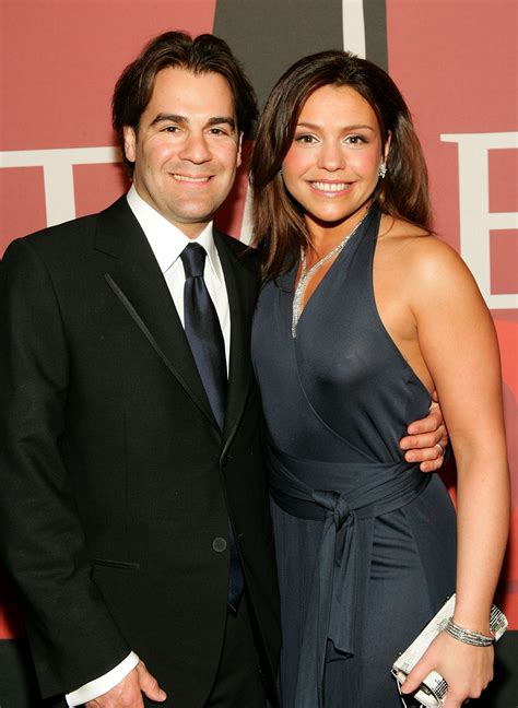 John M. Cusimano - Lawyer, Musician, Personality