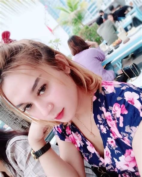 Simontok.ID | Jakarta