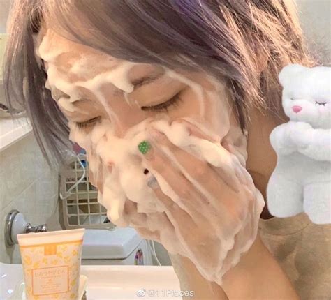 Pin by Koska on icon | Skincare, Pretty skin care, Skin care