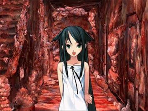 沙耶の唄 - イノ溜め