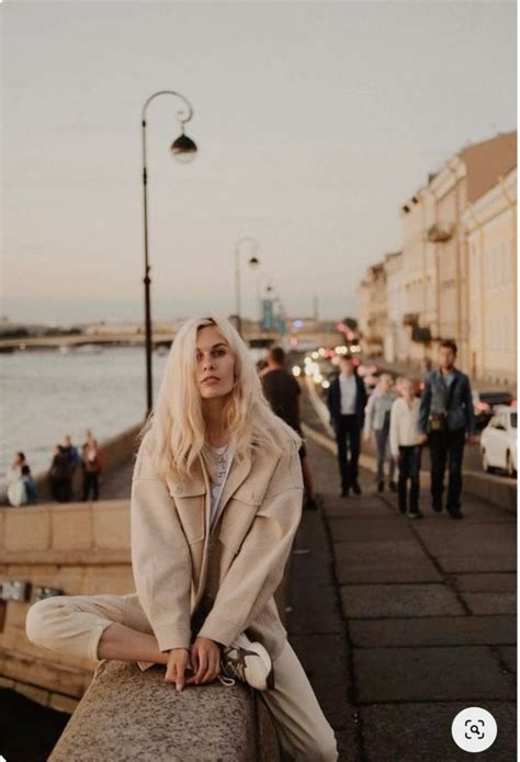 Пин от пользователя Pahomova.ph на доске Ваши пины | Фотосессия ...